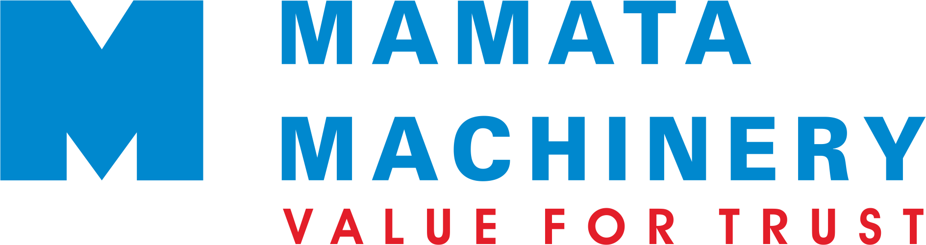 MML Logo